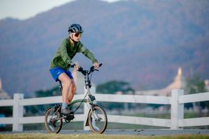 BIB: 
                            <button type="button" onclick="openModal(26182829)" class="btn btn-primary btn-sm float-right btn-popup" data-toggle="modal" data-target=".modal-high-quality">
                        <i class="fas fa-shopping-cart"></i> Add to Cart
                    </button>
                                            <button type="button" onclick="isThisMe(26182829, true)" class="btn btn-success btn-sm float-right btn-popup btn-isme hidden" data-toggle="tooltip" data-placement="bottom" title="นี่คือรูปของคุณใช่ไหม คลิกที่นี่เพื่อเอาเข้าอัลบั้ม">
                        <i class="fas fa-plus"></i> Add to album
                    </button>
                    <button type="button" onclick="isThisMe(26182829, false)" class="btn btn-warning btn-sm float-right btn-popup btn-isnotme hidden">
                        <i class="fas fa-ban"></i> Remove from album
                    </button>